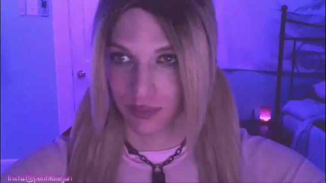 Thumbnail 1, penti666's Stream at Chaturbate, 2 months ago
