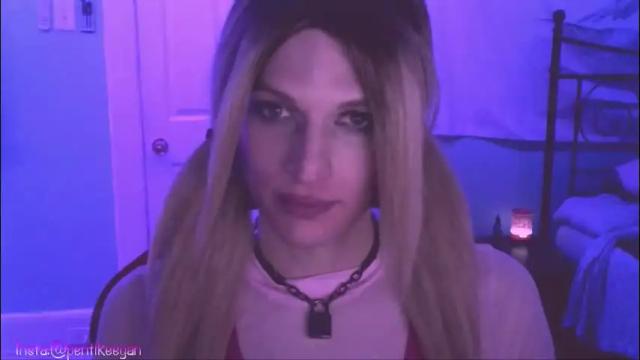 Image 10 of penti666 Stream on Chaturbate on 2 months ago