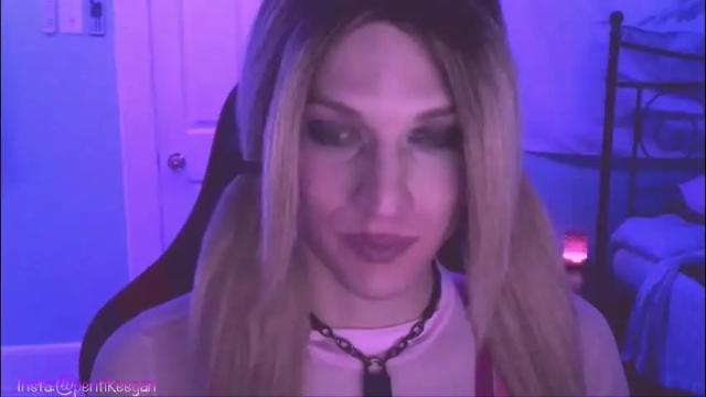 Image 2 of penti666 Stream on Chaturbate on 2 months ago
