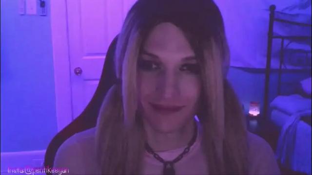 Image 4 of penti666 Stream on Chaturbate on 2 months ago