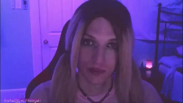 Thumbnail 2, penti666's Stream at Chaturbate, 2 months ago
