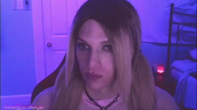 Image 6 of penti666 Stream on Chaturbate on 2 months ago