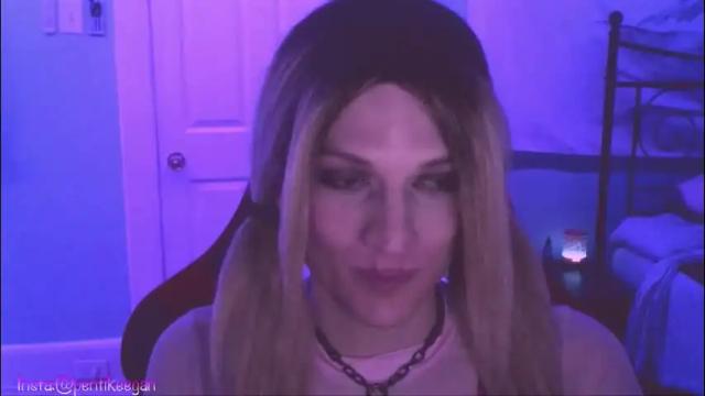 Image 7 of penti666 Stream on Chaturbate on 2 months ago