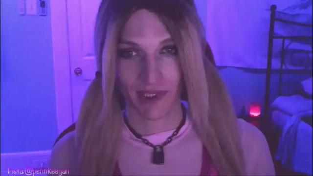 Thumbnail 3, penti666's Stream at Chaturbate, 2 months ago