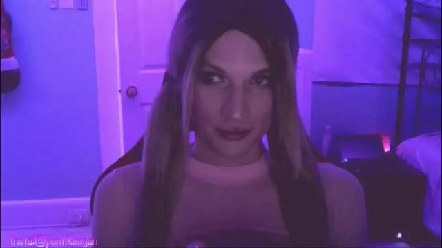 Image 10 of penti666 Stream on Chaturbate on 2 months ago
