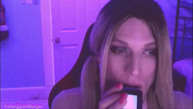 Image 11 of penti666 Stream on Chaturbate on 2 months ago