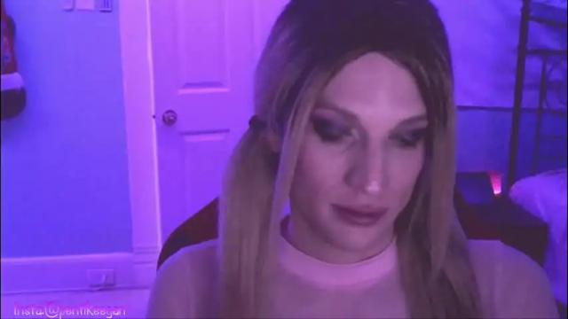 Image 12 of penti666 Stream on Chaturbate on 2 months ago