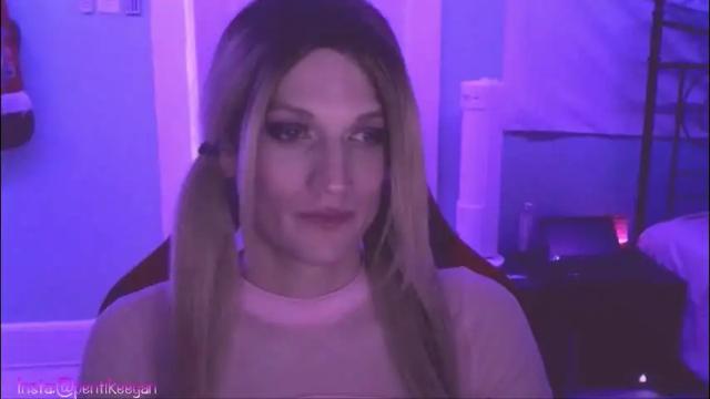 Image 3 of penti666 Stream on Chaturbate on 2 months ago
