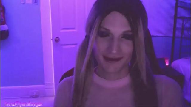 Image 6 of penti666 Stream on Chaturbate on 2 months ago