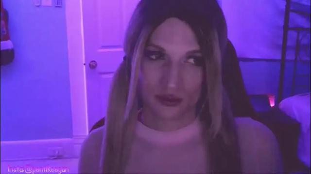 Image 7 of penti666 Stream on Chaturbate on 2 months ago