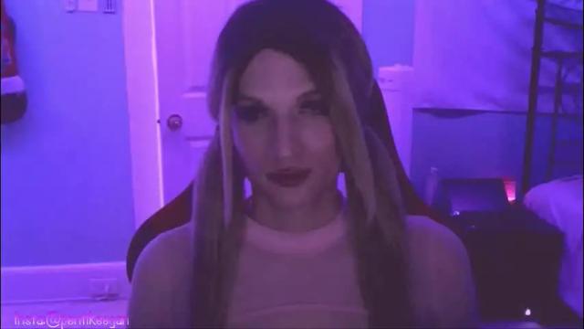 Image 8 of penti666 Stream on Chaturbate on 2 months ago