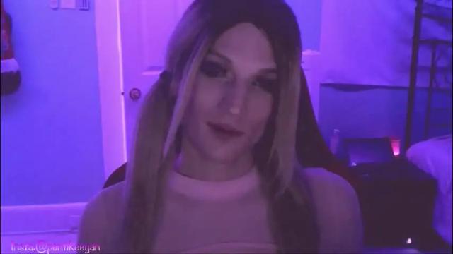 Thumbnail 3, penti666's Stream at Chaturbate, 2 months ago