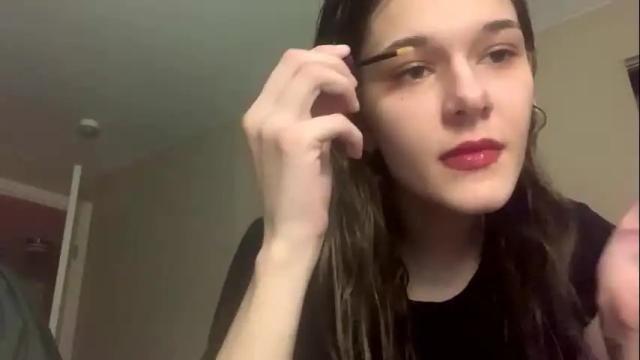 Thumbnail 2, penutbuttajelllytime's Stream at Chaturbate, 5 days ago