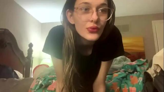 Thumbnail 3, penutbuttajelllytime's Stream at Chaturbate, 5 days ago