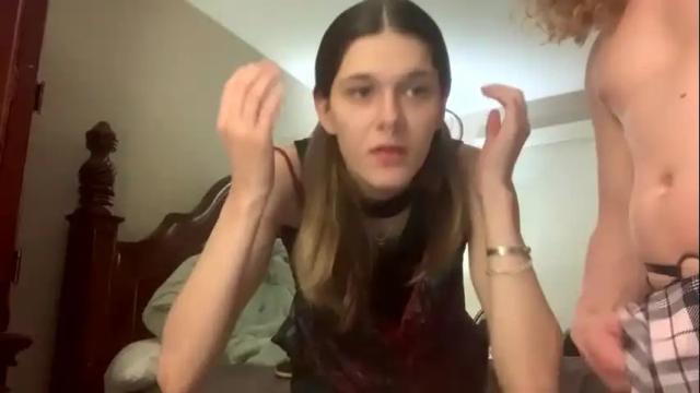 Image 2 of penutbuttajelllytime Stream on Chaturbate on 2 months ago
