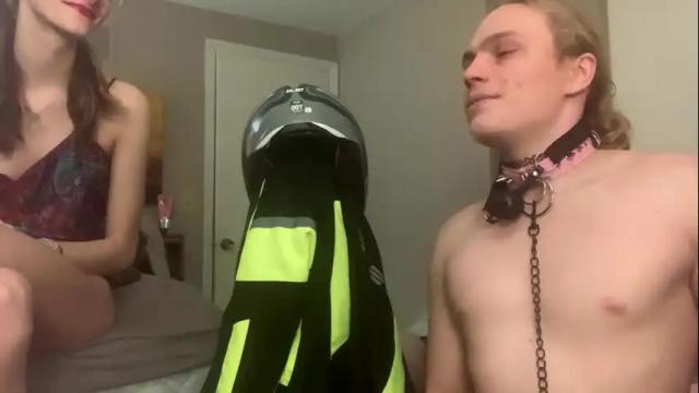 Thumbnail 2, penutbuttajelllytime's Stream at Chaturbate, 2 months ago