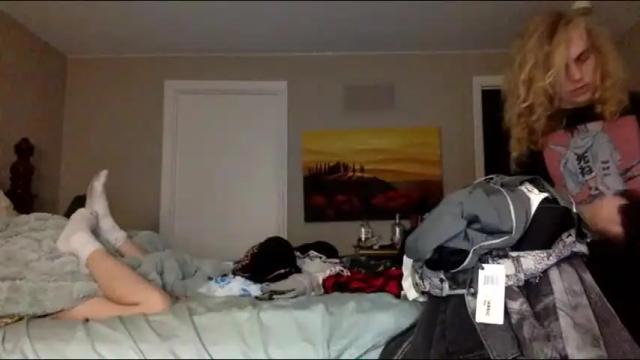 Thumbnail 1, penutbuttajelllytime's Stream at Chaturbate, 12 days ago