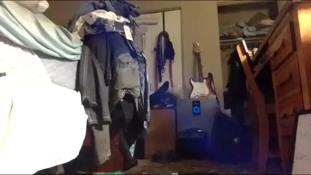 Image 2 of penutbuttajelllytime Stream on Chaturbate on 13 days ago