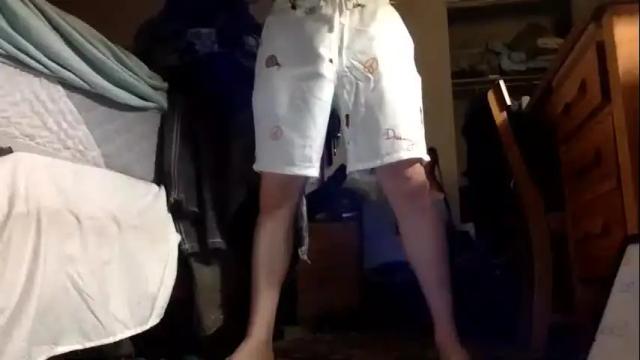 Thumbnail 2, penutbuttajelllytime's Stream at Chaturbate, 12 days ago