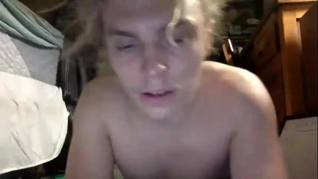 Image 6 of penutbuttajelllytime Stream on Chaturbate on 13 days ago
