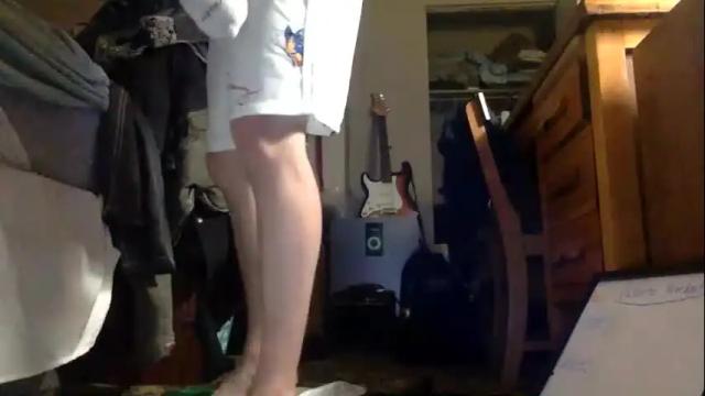 Image 7 of penutbuttajelllytime Stream on Chaturbate on 13 days ago