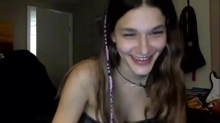 penutbuttajelllytime Chaturbate
