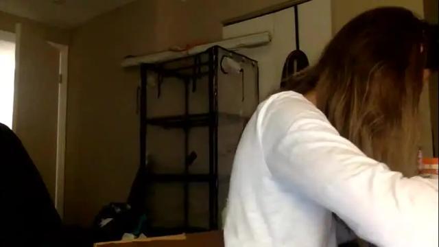 Image 10 of penutbuttajelllytime Stream on Chaturbate on 3 months ago