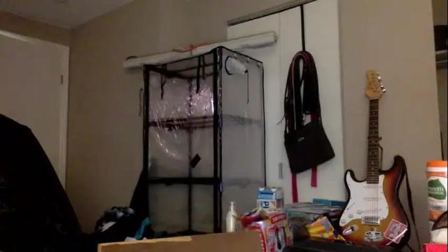 Image 11 of penutbuttajelllytime Stream on Chaturbate on 3 months ago