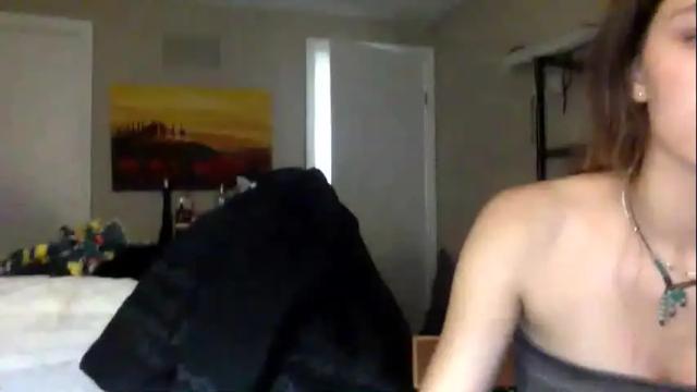 Image 2 of penutbuttajelllytime Stream on Chaturbate on 3 months ago