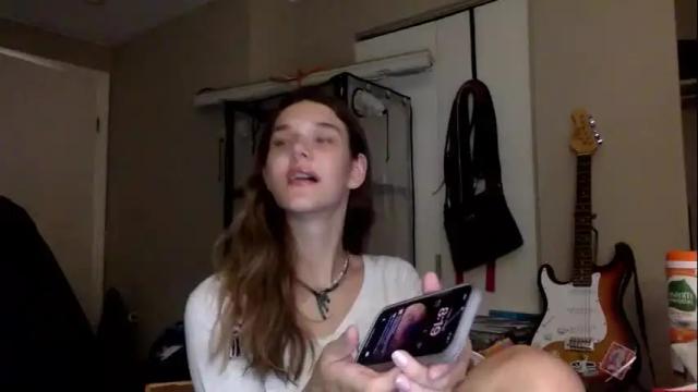 Thumbnail 3, penutbuttajelllytime's Stream at Chaturbate, 3 months ago