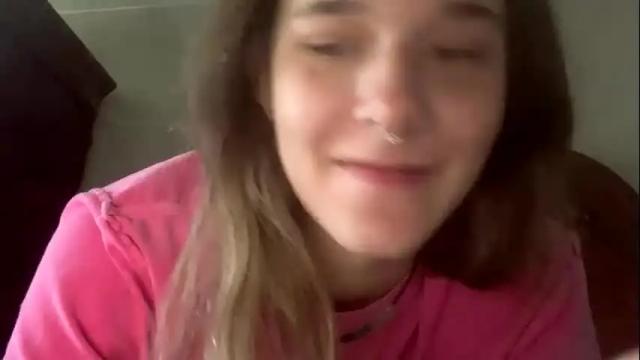 Thumbnail 1, penutbuttajelllytime's Stream at Chaturbate, 3 months ago