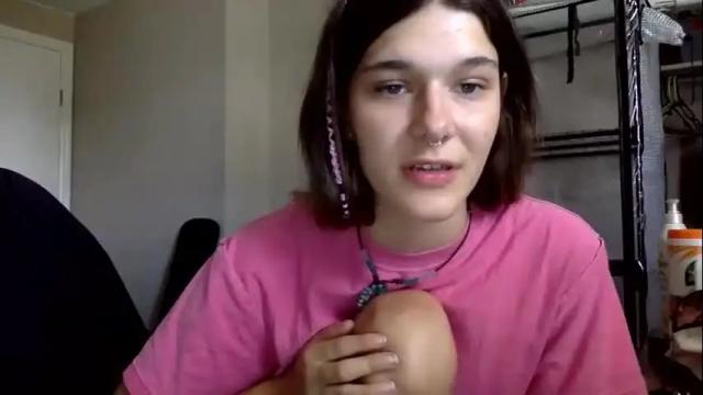 Image 11 of penutbuttajelllytime Stream on Chaturbate on 3 months ago