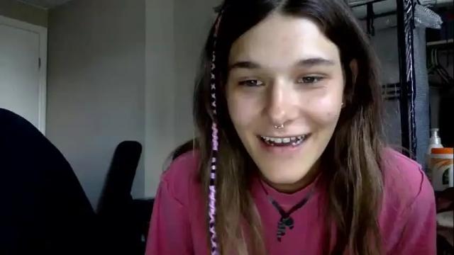 Image 12 of penutbuttajelllytime Stream on Chaturbate on 3 months ago