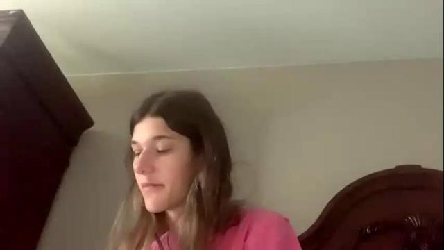 Image 2 of penutbuttajelllytime Stream on Chaturbate on 3 months ago