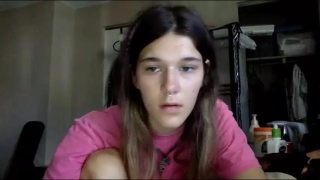 Image 3 of penutbuttajelllytime Stream on Chaturbate on 3 months ago