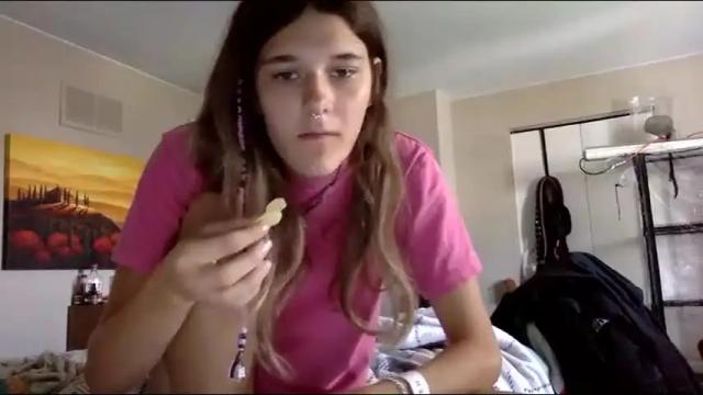 Thumbnail 2, penutbuttajelllytime's Stream at Chaturbate, 3 months ago