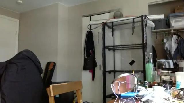 Image 4 of penutbuttajelllytime Stream on Chaturbate on 2 months ago