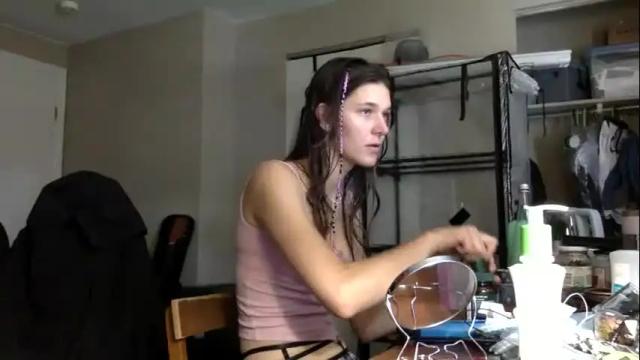 Image 7 of penutbuttajelllytime Stream on Chaturbate on 2 months ago