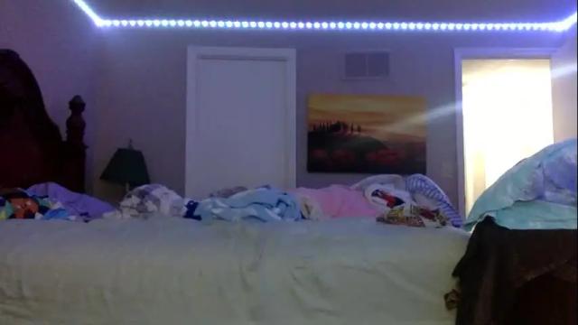 Thumbnail 1, penutbuttajelllytime's Stream at Chaturbate, 1 month ago