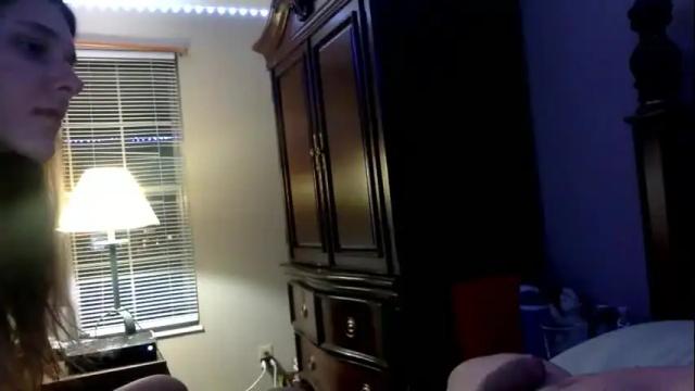 Image 12 of penutbuttajelllytime Stream on Chaturbate on 1 month ago