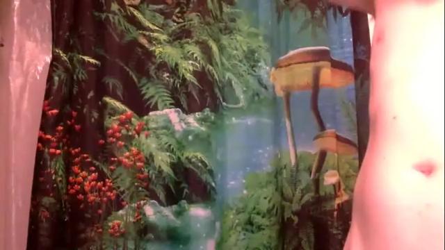 Thumbnail 2, penutbuttajelllytime's Stream at Chaturbate, 1 month ago