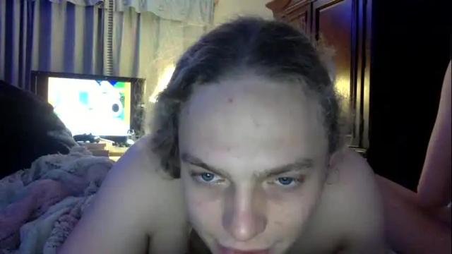 Image 12 of penutbuttajelllytime Stream on Chaturbate on 1 month ago