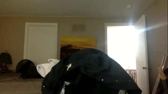 Thumbnail 1, penutbuttajelllytime's Stream at Chaturbate, 1 month ago