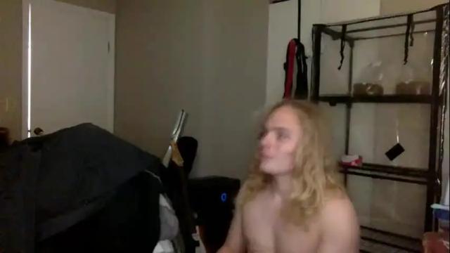 Image 11 of penutbuttajelllytime Stream on Chaturbate on 1 month ago