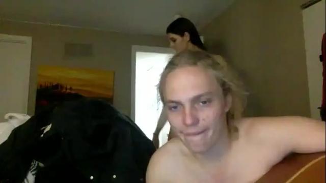 Image 2 of penutbuttajelllytime Stream on Chaturbate on 1 month ago