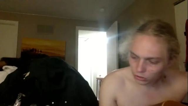 Image 3 of penutbuttajelllytime Stream on Chaturbate on 1 month ago