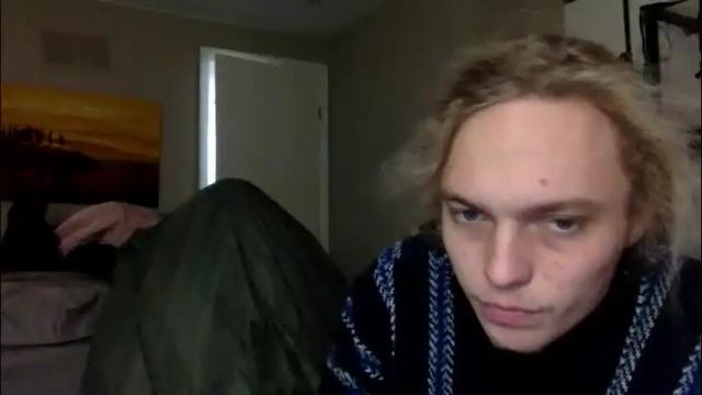 Thumbnail 1, penutbuttajelllytime's Stream at Chaturbate, 7 days ago