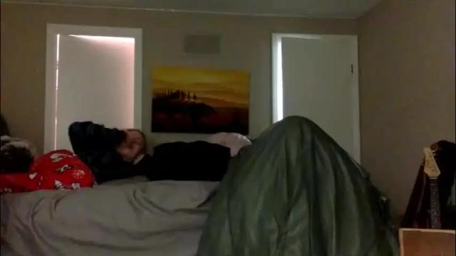 Image 2 of penutbuttajelllytime Stream on Chaturbate on 8 days ago