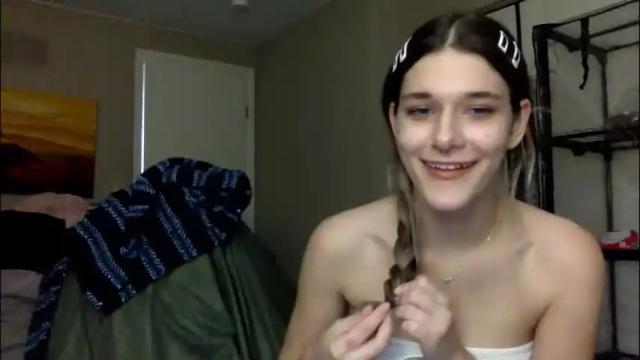 Thumbnail 2, penutbuttajelllytime's Stream at Chaturbate, 7 days ago