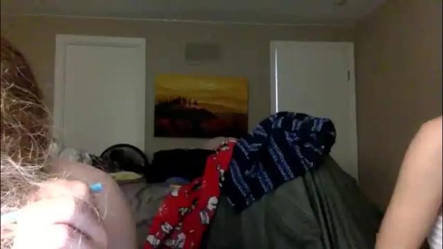 Image 7 of penutbuttajelllytime Stream on Chaturbate on 8 days ago